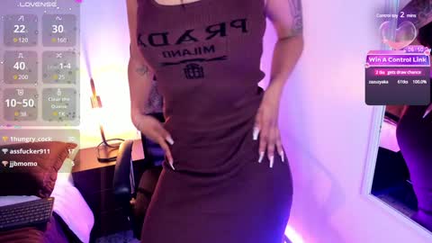 tracy online show from January 14, 2025, 10:17 am