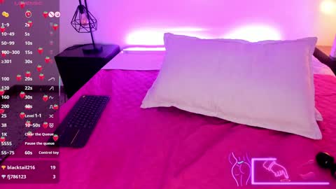 tracy online show from January 26, 2025, 11:28 am