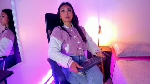 tracy online show from January 30, 2025, 2:49 am