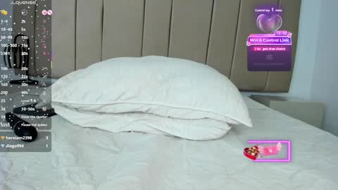 tracy online show from February 6, 2025, 7:56 am