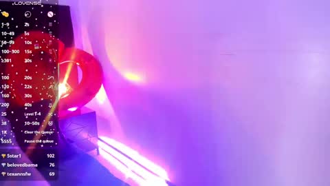 tracy online show from February 15, 2025, 4:34 pm