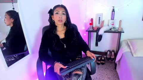 tracy online show from October 13, 2025, 1:22 pm