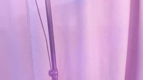 Tracy GMT2 Mon 3 AM - 4 PM Tue 3 AM - 4 PM Wed 3 AM - 4 PM Thur 3 AM - 4 PM Fri 3 AM - 4 PM online show from December 17, 2024, 6:56 am