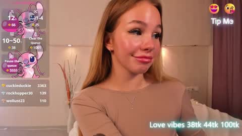 Tracy GMT2 Mon 3 AM - 4 PM Tue 3 AM - 4 PM Wed 3 AM - 4 PM Thur 3 AM - 4 PM Fri 3 AM - 4 PM online show from January 4, 2025, 2:14 pm