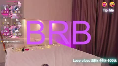 Tracy GMT2 Mon 3 AM - 4 PM Tue 3 AM - 4 PM Wed 3 AM - 4 PM Thur 3 AM - 4 PM Fri 3 AM - 4 PM online show from January 12, 2025, 10:45 am