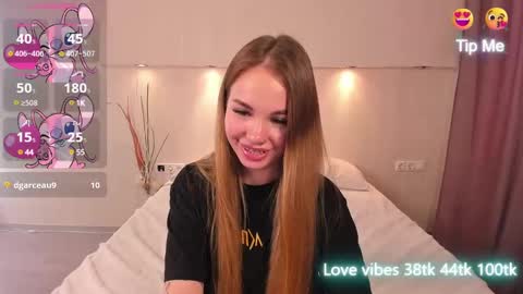 Tracy GMT2 Mon 3 AM - 4 PM Tue 3 AM - 4 PM Wed 3 AM - 4 PM Thur 3 AM - 4 PM Fri 3 AM - 4 PM online show from January 30, 2025, 6:24 am