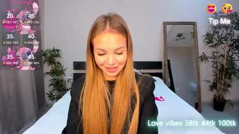 Tracy GMT2 Mon 3 AM - 4 PM Tue 3 AM - 4 PM Wed 3 AM - 4 PM Thur 3 AM - 4 PM Fri 3 AM - 4 PM online show from February 20, 2025, 12:08 am