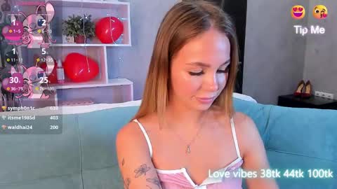 Tracy GMT2 Mon 3 AM - 4 PM Tue 3 AM - 4 PM Wed 3 AM - 4 PM Thur 3 AM - 4 PM Fri 3 AM - 4 PM online show from February 25, 2025, 12:13 pm