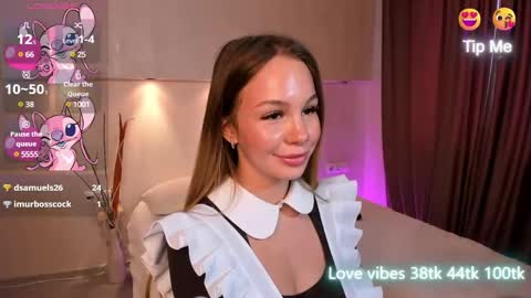 Tracy GMT2 Mon 3 AM - 4 PM Tue 3 AM - 4 PM Wed 3 AM - 4 PM Thur 3 AM - 4 PM Fri 3 AM - 4 PM online show from March 6, 2025, 3:35 am