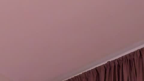 Tracy GMT2 Mon 3 AM - 4 PM Tue 3 AM - 4 PM Wed 3 AM - 4 PM Thur 3 AM - 4 PM Fri 3 AM - 4 PM online show from March 7, 2025, 6:35 am