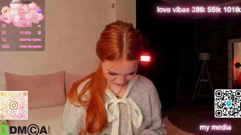 Tracy GMT2 Mon 3 AM - 4 PM Tue 3 AM - 4 PM Wed 3 AM - 4 PM Thur 3 AM - 4 PM Fri 3 AM - 4 PM online show from October 14, 2025, 12:33 am