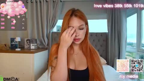 Tracy GMT2 Mon 3 AM - 4 PM Tue 3 AM - 4 PM Wed 3 AM - 4 PM Thur 3 AM - 4 PM Fri 3 AM - 4 PM online show from February 8, 2026, 7:06 pm