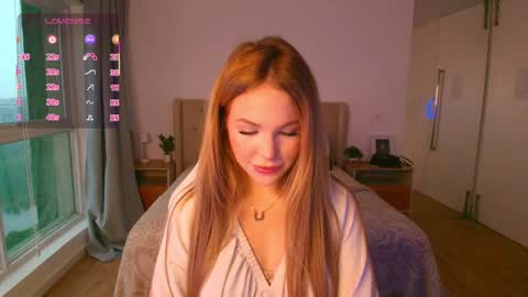 Tracy GMT2 Mon 3 AM - 4 PM Tue 3 AM - 4 PM Wed 3 AM - 4 PM Thur 3 AM - 4 PM Fri 3 AM - 4 PM online show from June 2, 2026, 10:39 am