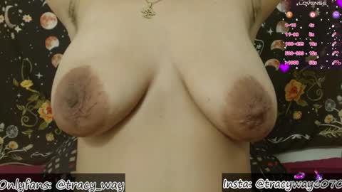 Isabell    online show from June 26, 2026, 11:58 am