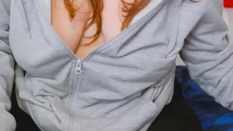 TracyEmerson online show from December 21, 2024, 11:13 pm