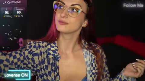 Snapshot of tracyix chatting on October 22, 2025, 7:02 pm Tracy online show from October 22, 2025, 7:02 pm