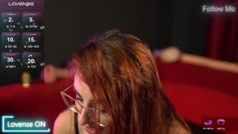 Snapshot of tracyix chatting on November 11, 2025, 8:09 pm Tracy online show from November 11, 2025, 8:09 pm