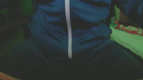 trafalgar online show from October 12, 2025, 6:07 pm