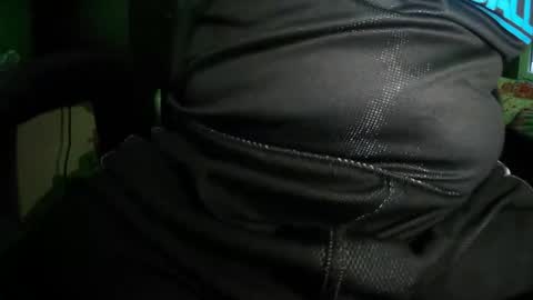 trafalgar online show from October 31, 2025, 3:57 pm