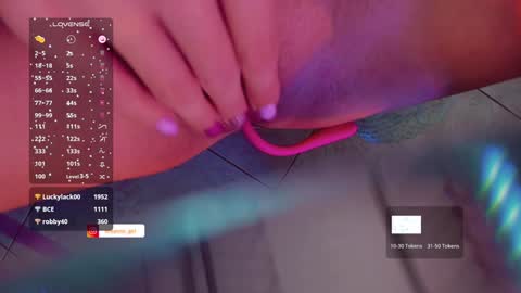 Snapshot of trafka_murafka chatting on December 8, 2024, 5:29 am Hey my name is Kiri Kiri online show from December 8, 2024, 5:29 am