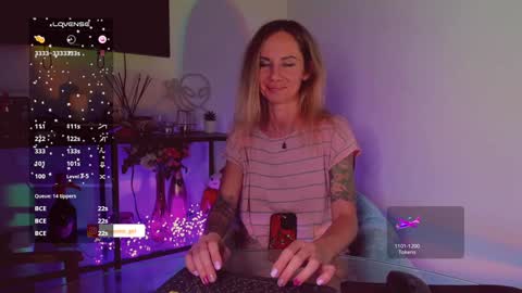 Snapshot of trafka_murafka chatting on December 9, 2024, 12:34 am Hey my name is Kiri Kiri online show from December 9, 2024, 12:34 am