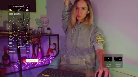 Snapshot of trafka_murafka chatting on December 13, 2024, 9:52 pm Hey my name is Kiri Kiri online show from December 13, 2024, 9:52 pm