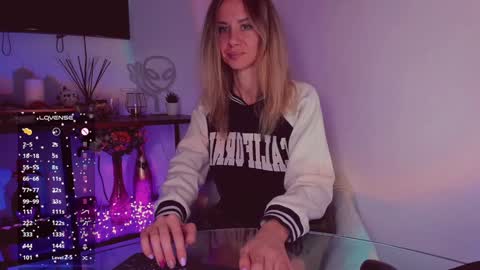 Snapshot of trafka_murafka chatting on December 17, 2024, 10:43 pm Hey my name is Kiri Kiri online show from December 17, 2024, 10:43 pm