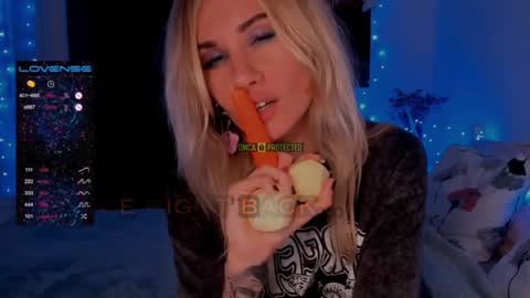 Snapshot of trafka_murafka chatting on January 12, 2025, 11:04 pm Hey my name is Kiri Kiri online show from January 12, 2025, 11:04 pm