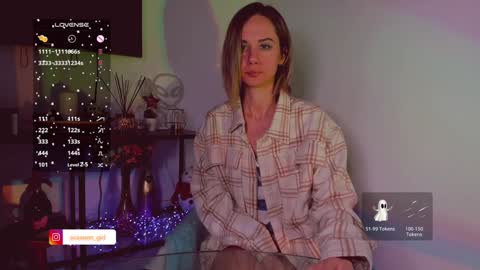 Snapshot of trafka_murafka chatting on January 15, 2025, 8:58 pm Hey my name is Kiri Kiri online show from January 15, 2025, 8:58 pm