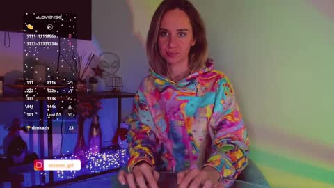 Snapshot of trafka_murafka chatting on January 17, 2025, 1:36 am Hey my name is Kiri Kiri online show from January 17, 2025, 1:36 am