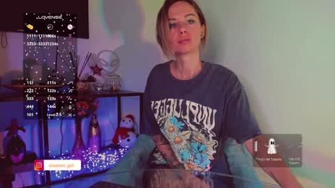 Snapshot of trafka_murafka chatting on January 17, 2025, 8:33 pm Hey my name is Kiri Kiri online show from January 17, 2025, 8:33 pm