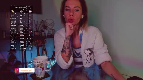 Snapshot of trafka_murafka chatting on January 19, 2025, 8:51 pm Hey my name is Kiri Kiri online show from January 19, 2025, 8:51 pm