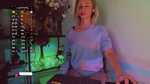 Snapshot of trafka_murafka chatting on January 26, 2025, 9:18 pm Hey my name is Kiri Kiri online show from January 26, 2025, 9:18 pm