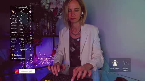 Snapshot of trafka_murafka chatting on January 28, 2025, 6:49 pm Hey my name is Kiri Kiri online show from January 28, 2025, 6:49 pm