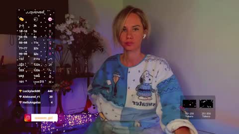 Snapshot of trafka_murafka chatting on February 2, 2025, 4:37 am Hey my name is Kiri Kiri online show from February 2, 2025, 4:37 am