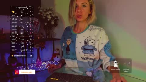 Snapshot of trafka_murafka chatting on February 5, 2025, 11:28 pm Hey my name is Kiri Kiri online show from February 5, 2025, 11:28 pm