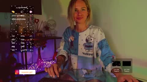 Snapshot of trafka_murafka chatting on February 11, 2025, 10:39 pm Hey my name is Kiri Kiri online show from February 11, 2025, 10:39 pm