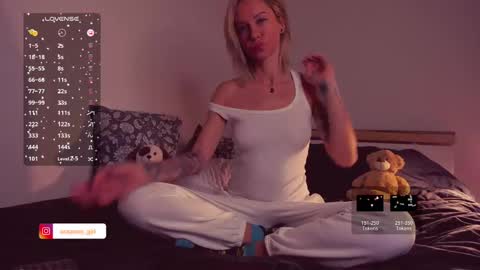 Snapshot of trafka_murafka chatting on March 5, 2025, 9:38 am Hey my name is Kiri Kiri online show from March 5, 2025, 9:38 am