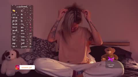 Snapshot of trafka_murafka chatting on March 8, 2025, 8:55 am Hey my name is Kiri Kiri online show from March 8, 2025, 8:55 am