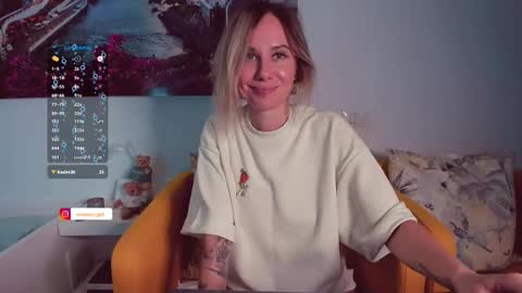 Snapshot of trafka_murafka chatting on September 9, 2025, 7:57 pm Hey my name is Kiri Kiri online show from September 9, 2025, 7:57 pm