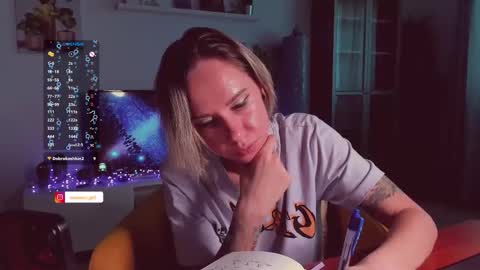 Snapshot of trafka_murafka chatting on September 27, 2025, 4:01 pm Hey my name is Kiri Kiri online show from September 27, 2025, 4:01 pm