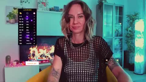 Hey my name is Kiri Kiri online show from June 1, 2026, 3:25 pm