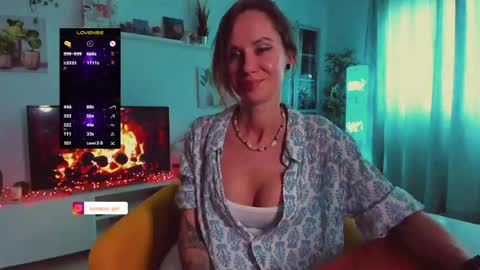 Hey my name is Kiri Kiri online show from June 4, 2026, 3:18 pm