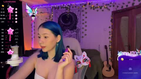 Snapshot of traharaaa chatting on January 5, 2025, 8:00 am Ariana and Erik online show from January 5, 2025, 8:00 am