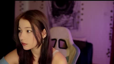 Snapshot of traharaaa chatting on September 10, 2025, 8:14 am Ariana and Erik online show from September 10, 2025, 8:14 am