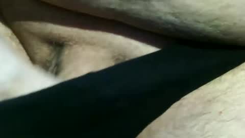 Snapshot of trailblazer1969 chatting on December 8, 2024, 7:43 pm trailblazer1969 online show from December 8, 2024, 7:43 pm