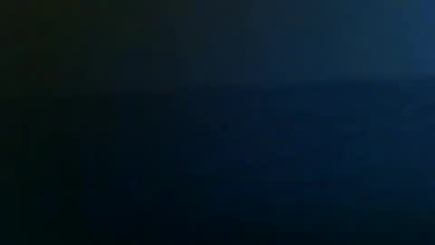 Snapshot of trailblazer1969 chatting on February 12, 2025, 11:30 pm trailblazer1969 online show from February 12, 2025, 11:30 pm