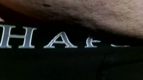 Snapshot of trailblazer1969 chatting on March 4, 2025, 11:11 pm trailblazer1969 online show from March 4, 2025, 11:11 pm