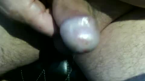 Snapshot of trailblazer1969 chatting on September 15, 2025, 9:48 pm trailblazer1969 online show from September 15, 2025, 9:48 pm