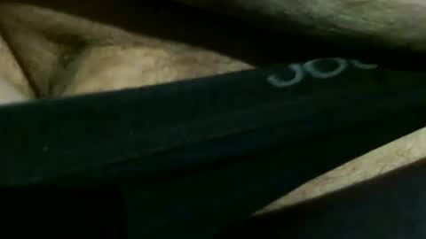 Snapshot of trailblazer1969 chatting on September 24, 2025, 4:10 pm trailblazer1969 online show from September 24, 2025, 4:10 pm